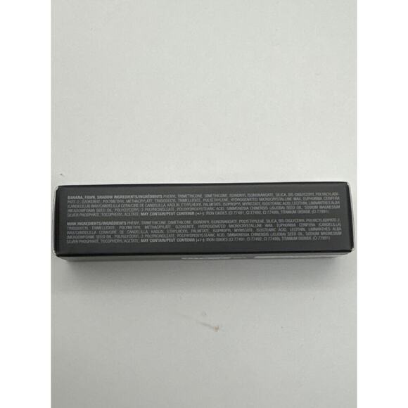 ANASTASIA BEVERLY‎ HILLS Contour & Highlight Stick in Shadow BNIB - Picture 7 of 7